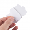Material Didactico-Creative
