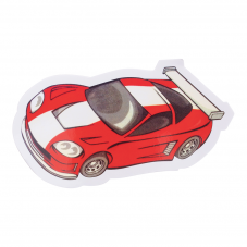 Material Didactico-Creative