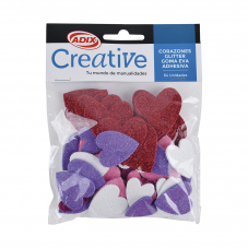Material Didactico-Creative
