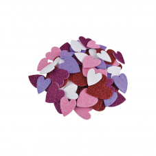 Material Didactico-Creative
