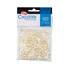 Material Didactico-Creative