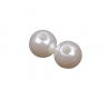 Material Didactico-Creative