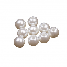 Material Didactico-Creative