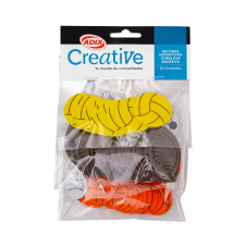 Material Didactico-Creative