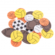 Material Didactico-Creative
