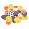 Material Didactico-Creative