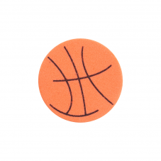 Material Didactico-Creative