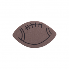 Material Didactico-Creative