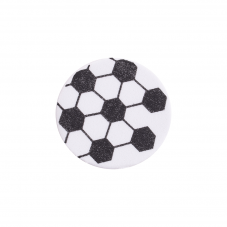 Material Didactico-Creative