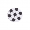 Material Didactico-Creative