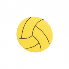 Material Didactico-Creative