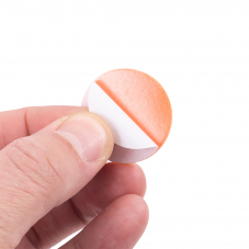 Material Didactico-Creative