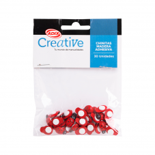 Material Didactico-Creative