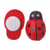 Material Didactico-Creative