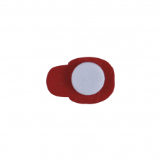 Material Didactico-Creative
