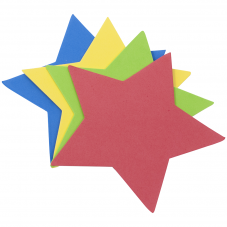 Material Didactico-Creative