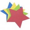 Material Didactico-Creative