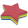 Material Didactico-Creative