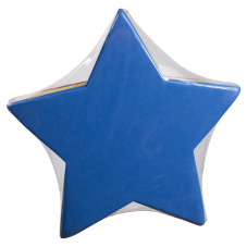 Material Didactico-Creative