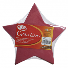 Material Didactico-Creative