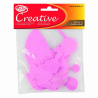 Material Didactico-Creative