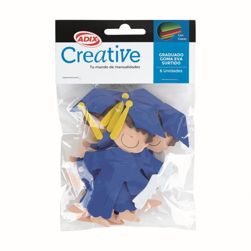 Material Didactico-Creative Material Didactico-Creative