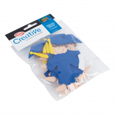 Material Didactico-Creative