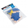 Material Didactico-Creative