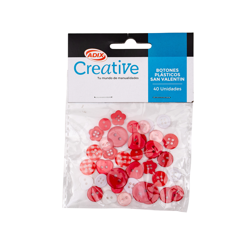 Material Didactico-Creative Material Didactico-Creative