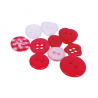 Material Didactico-Creative