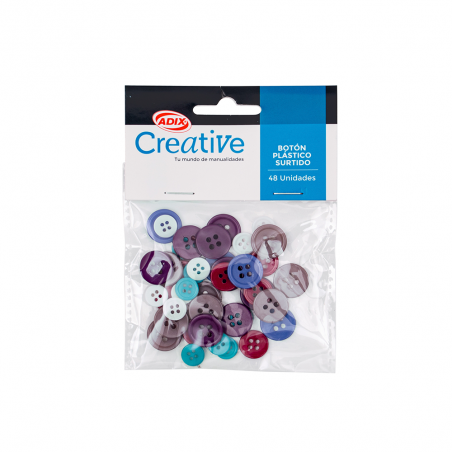 Material Didactico-Creative