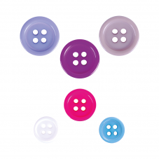 Material Didactico-Creative