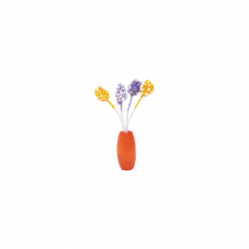 Material Didactico-Creative