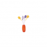 Material Didactico-Creative