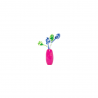 Material Didactico-Creative