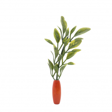 Material Didactico-Creative