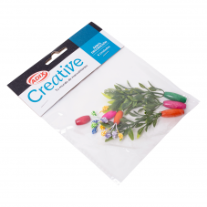 Material Didactico-Creative