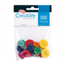 Material Didactico-Creative