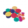 Material Didactico-Creative