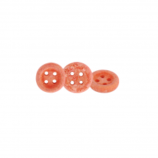 Material Didactico-Creative