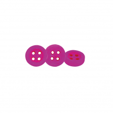 Material Didactico-Creative