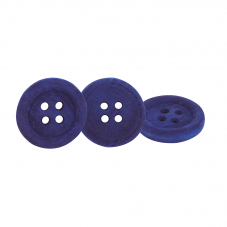 Material Didactico-Creative