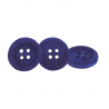 Material Didactico-Creative