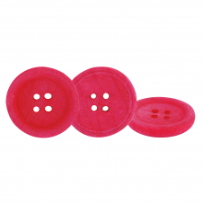 Material Didactico-Creative