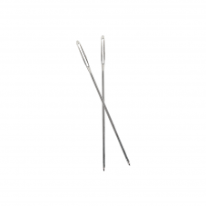 Material Didactico-Creative