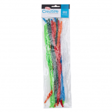 Material Didactico-Creative