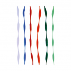 Material Didactico-Creative