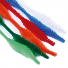 Material Didactico-Creative