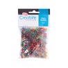 Material Didactico-Creative Material Didactico-Creative