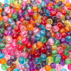 Material Didactico-Creative